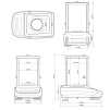 фото 2