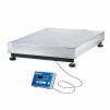 фото 1
