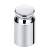 фото 1