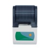 фото 8