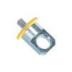 фото 6