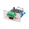 фото 16