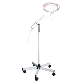 Светильник медицинский KaWe Masterlight 20/20F LED
