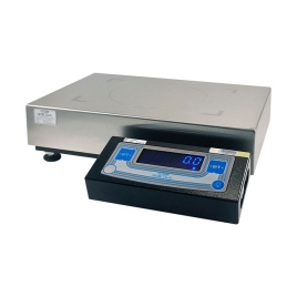 Весы лабораторные ВЕСТА ВМ-6101М-II