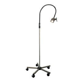 Светильник передвижной KaWe Masterlight Classic