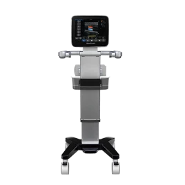 УЗИ аппарат CHISON SonoTouch 30 (ECO 3)