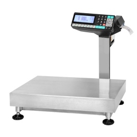 Весы фасовочные МАССА-К ТВ-5040N-200.2-RP3n