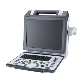 Ультразвуковой аппарат SIUI Apogee 1100