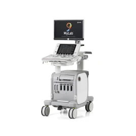 УЗИ аппарат Esaote MyLab 9