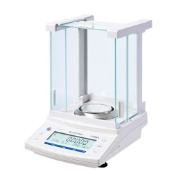 Весы аналитические SHINKO (ViBRA) HT-84CE glass