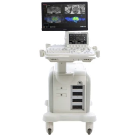 УЗИ аппарат Esaote MyLab Eight