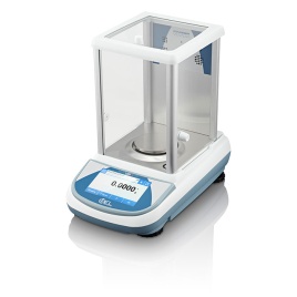 Весы аналитические BEL ENGINEERING M5-M314Ai-ION