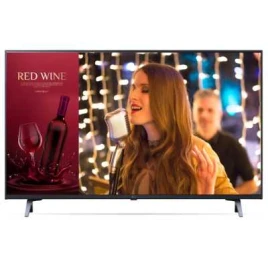Гостиничный телевизор 43'' LG 43UN640S LED TV, UHD