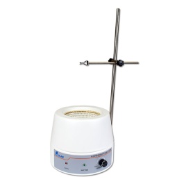 Колбонагреватель ULAB UT-4120E