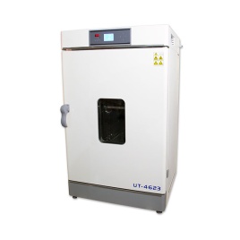 Шкаф сушильный ULAB UT-4623