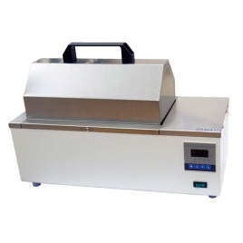 Баня водяная, комбинированная ULAB UT-4305E