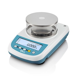 Весы лабораторные BEL ENGINEERING LG-203i