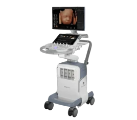 УЗИ аппарат GE HealthCare Voluson Signature 20