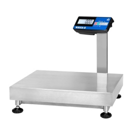 Весы фасовочные МАССА-К ТВ-5040N-32.2-A(RUEW)3n