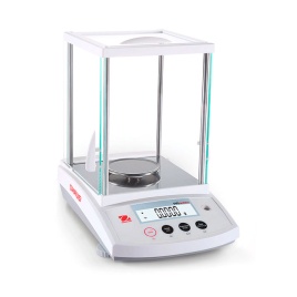 Весы аналитические OHAUS PR-224/E