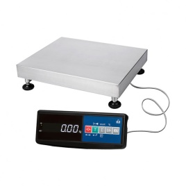 Весы товарные МАССА-К ТВ-5040N-200.2-А1