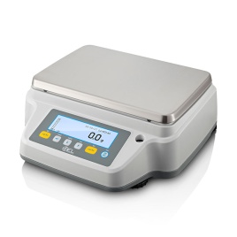 Весы прецизионные BEL ENGINEERING RBG-32001