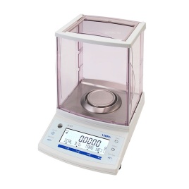 Весы аналитические SHINKO (ViBRA) HT-224CE