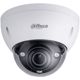 Видеокамера Dahua DH-IPC-HDBW2231RP-ZS