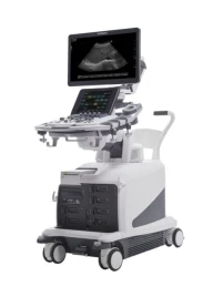 УЗИ аппарат Fujifilm (Hitachi) Arietta 750VE