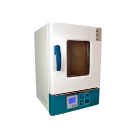 Шкаф сушильный ULAB UT-4603