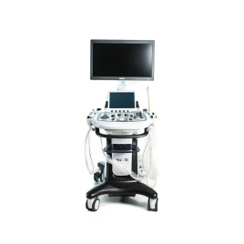 УЗИ аппарат SIUI Apogee 5500