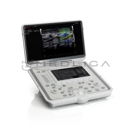 УЗИ аппарат Esaote MyLab Omega