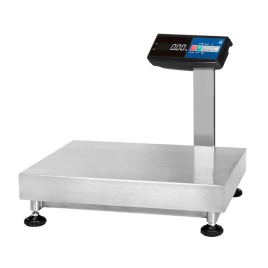 Весы фасовочные МАССА-К ТВ-5040N-200.2-А3n