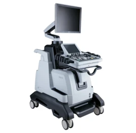 Ультразвуковой сканер SIUI Apogee 3800