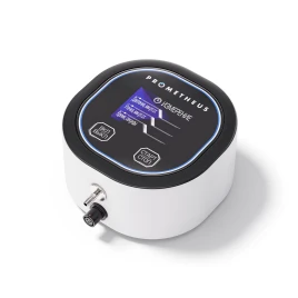 Тестер герметичности Prometheus EWA-CONTROL