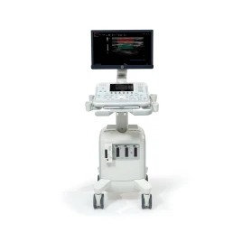 УЗИ аппарат Esaote MyLab X6