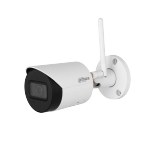 Видеокамера Dahua DH-IPC-HFW1430DSP-SAW-0280B