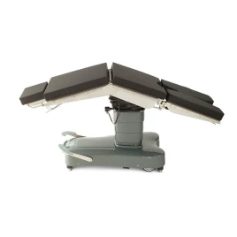Операционный стол Lojer Scandia 310Н