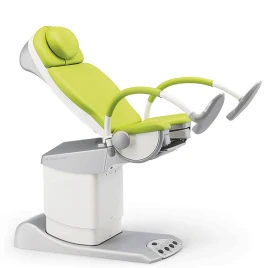 Гинекологическое кресло Schmitz Medi-Matic 115