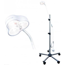 Светильник медицинский KaWe Masterlight 10 LED