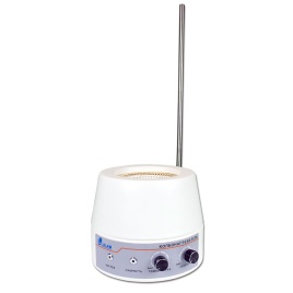 Колбонагреватель ULAB UT-4100S