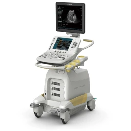 Ультразвуковой аппарат Fujifilm (Hitachi) Arietta V60