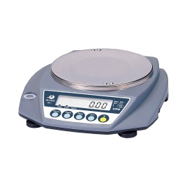 Весы лабораторные ACOM JW-1-2002