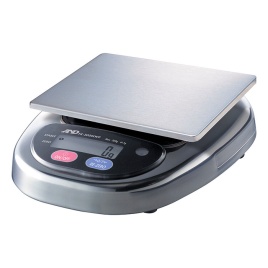 Весы фасовочные A&D HL-3000LWP