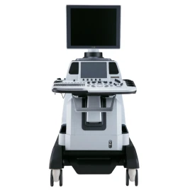 УЗИ аппарат SIUI Apogee 5800