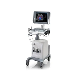 УЗИ аппарат Mindray DC-N2