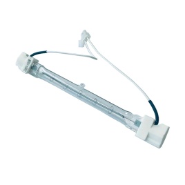 AX-MX-34-240V-R - Лампа галогеновая для анализаторов A&D