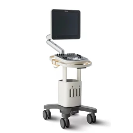 Ультразвуковая диагностическая система Philips ClearVue 650