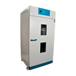 Шкаф сушильный ULAB UT-4663