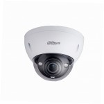 Видеокамера Dahua DH-IPC-HDBW5541EP-ZE